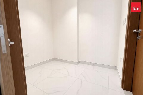 Apartment in Al Furjan, Dubai 3 bedrooms, 153.7 sq.m. № 139536 - photo 18