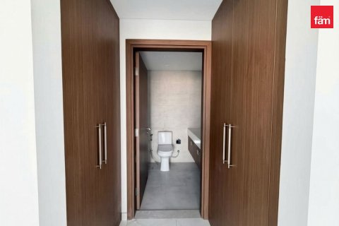 Apartment in Al Furjan, Dubai 3 bedrooms, 153.7 sq.m. № 139536 - photo 16