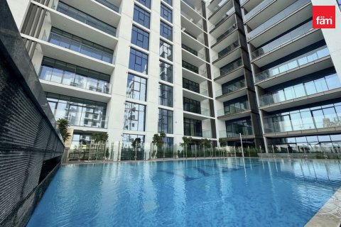 Apartment in Al Furjan, Dubai 3 bedrooms, 153.7 sq.m. № 139536 - photo 26