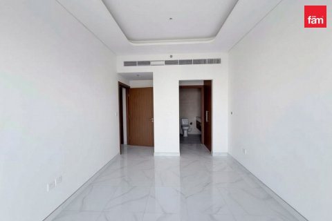 Apartment in Al Furjan, Dubai 3 bedrooms, 153.7 sq.m. № 139536 - photo 11