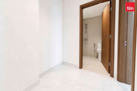 Apartment in Al Furjan, Dubai 3 bedrooms, 153.7 sq.m. № 139536 - photo 17