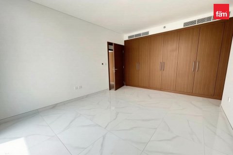 Apartment in Al Furjan, Dubai 3 bedrooms, 153.7 sq.m. № 139536 - photo 8
