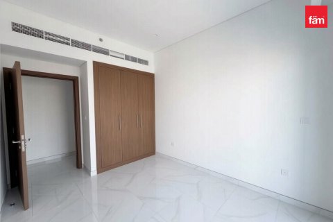 Apartment in Al Furjan, Dubai 3 bedrooms, 153.7 sq.m. № 139536 - photo 14