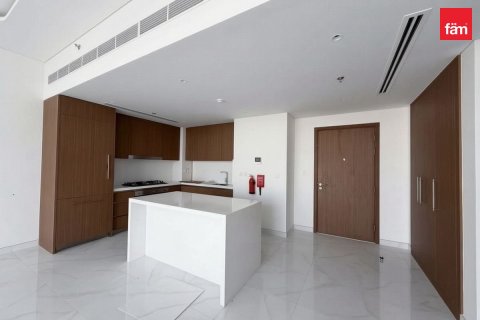 Apartment in Al Furjan, Dubai 3 bedrooms, 153.7 sq.m. № 139536 - photo 4