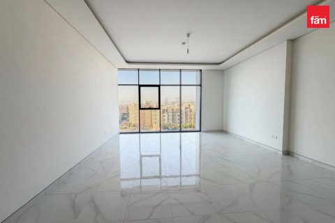 Apartment in Al Furjan, Dubai 3 bedrooms, 153.7 sq.m. № 139536 - photo 2