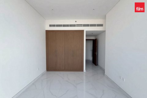 Apartment in Al Furjan, Dubai 3 bedrooms, 153.7 sq.m. № 139536 - photo 13