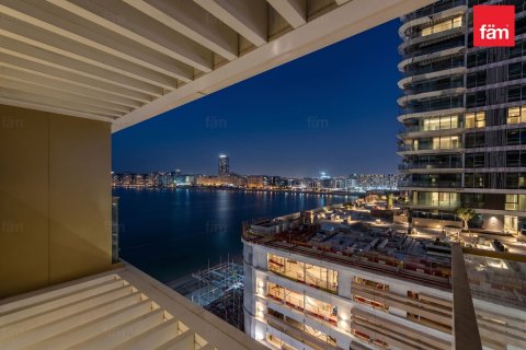 Apartment in Dubai Harbour, Dubai 1 bedroom, 72.4 sq.m. № 139534 - photo 14