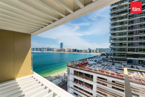 Apartment in Dubai Harbour, Dubai 1 bedroom, 72.4 sq.m. № 139534 - photo 7
