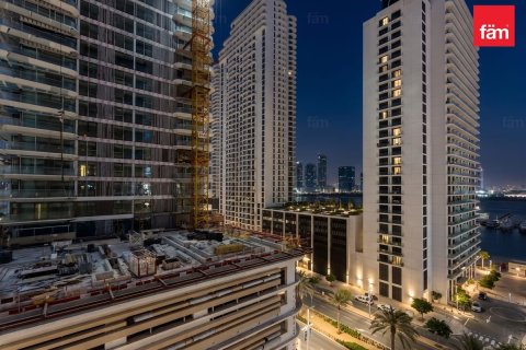 Apartment in Dubai Harbour, Dubai 1 bedroom, 72.4 sq.m. № 139534 - photo 9