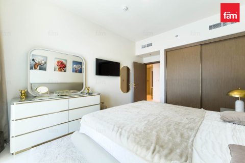 Apartment in Dubai Harbour, Dubai 1 bedroom, 72.4 sq.m. № 139534 - photo 13