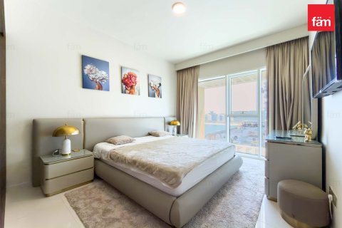Apartment in Dubai Harbour, Dubai 1 bedroom, 72.4 sq.m. № 139534 - photo 11