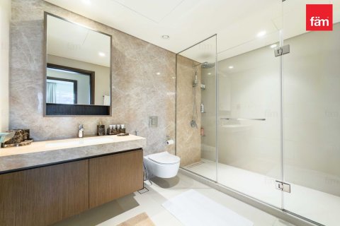 Apartment in Dubai Harbour, Dubai 1 bedroom, 72.4 sq.m. № 139534 - photo 5