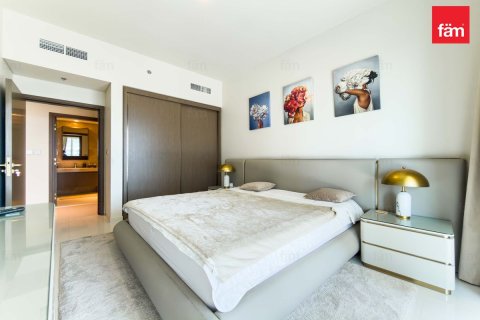 Apartment in Dubai Harbour, Dubai 1 bedroom, 72.4 sq.m. № 139534 - photo 6