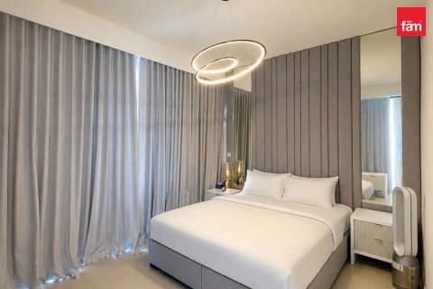 Apartment in Downtown Dubai (Downtown Burj Dubai), Dubai 2 bedrooms, 145.6 sq.m. № 139535 - photo 6