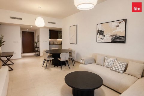 Apartment in Downtown Dubai (Downtown Burj Dubai), Dubai 2 bedrooms, 145.6 sq.m. № 139535 - photo 3