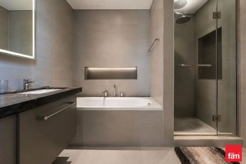 Apartment in Downtown Dubai (Downtown Burj Dubai), Dubai 2 bedrooms, 145.6 sq.m. № 139535 - photo 10