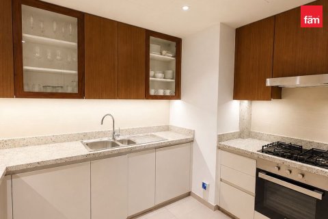 Apartment in Downtown Dubai (Downtown Burj Dubai), Dubai 2 bedrooms, 145.6 sq.m. № 139535 - photo 5