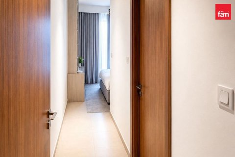 Apartment in Downtown Dubai (Downtown Burj Dubai), Dubai 2 bedrooms, 145.6 sq.m. № 139535 - photo 8