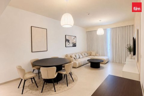 Apartment in Downtown Dubai (Downtown Burj Dubai), Dubai 2 bedrooms, 145.6 sq.m. № 139535 - photo 2
