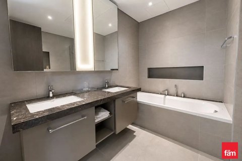 Apartment in Downtown Dubai (Downtown Burj Dubai), Dubai 2 bedrooms, 145.6 sq.m. № 139535 - photo 9