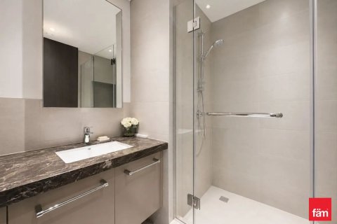 Apartment in Downtown Dubai (Downtown Burj Dubai), Dubai 2 bedrooms, 145.6 sq.m. № 139535 - photo 11