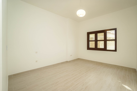 شقة في عقارات جميرا للغواف, دبي 2 غرف نوم, 128 م² رقم 139539 - صورة 18