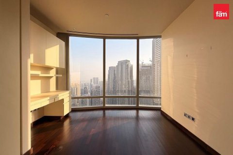 Apartment in Downtown Dubai (Downtown Burj Dubai), Dubai 2 bedrooms, 175.4 sq.m. № 139538 - photo 7