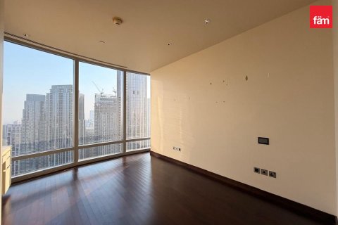 Apartment in Downtown Dubai (Downtown Burj Dubai), Dubai 2 bedrooms, 175.4 sq.m. № 139538 - photo 8