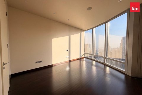 Apartment in Downtown Dubai (Downtown Burj Dubai), Dubai 2 bedrooms, 175.4 sq.m. № 139538 - photo 10