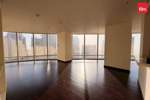 Apartment in Downtown Dubai (Downtown Burj Dubai), Dubai 2 bedrooms, 175.4 sq.m. № 139538 - photo 2