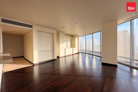 Apartment in Downtown Dubai (Downtown Burj Dubai), Dubai 2 bedrooms, 175.4 sq.m. № 139538 - photo 3