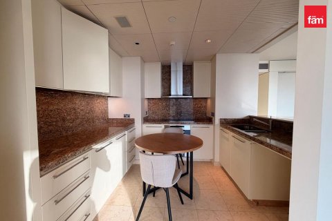Apartment in Downtown Dubai (Downtown Burj Dubai), Dubai 2 bedrooms, 175.4 sq.m. № 139538 - photo 6