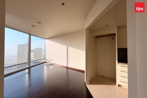 Apartment in Downtown Dubai (Downtown Burj Dubai), Dubai 2 bedrooms, 175.4 sq.m. № 139538 - photo 11