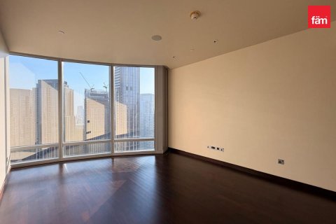 Apartment in Downtown Dubai (Downtown Burj Dubai), Dubai 2 bedrooms, 175.4 sq.m. № 139538 - photo 9