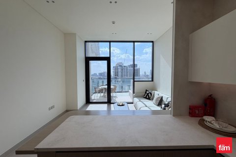 Apartment in Dubai 1 bedroom, 73.9 sq.m. № 86022 - photo 15