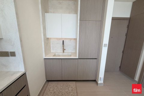 Apartment in Dubai 1 bedroom, 73.9 sq.m. № 86022 - photo 16