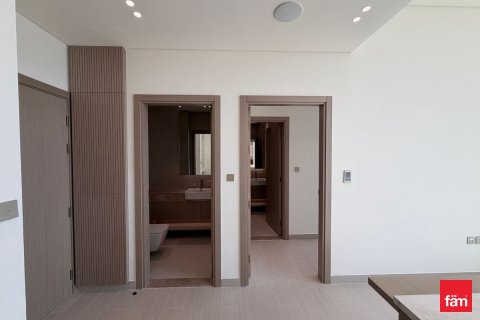 Apartment in Dubai 1 bedroom, 73.9 sq.m. № 86022 - photo 12
