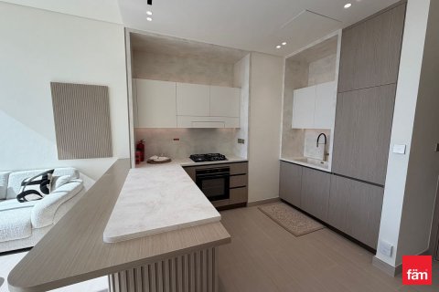 Apartment in Dubai 1 bedroom, 73.9 sq.m. № 86022 - photo 11