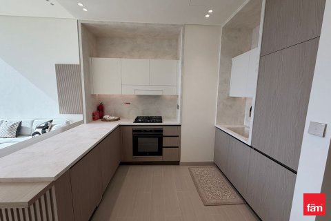 Apartment in Dubai 1 bedroom, 73.9 sq.m. № 86022 - photo 10