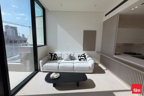 Apartment in Dubai 1 bedroom, 73.9 sq.m. № 86022 - photo 6