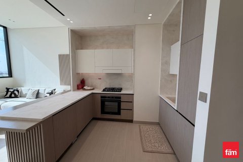 Apartment in Dubai 1 bedroom, 73.9 sq.m. № 86022 - photo 8