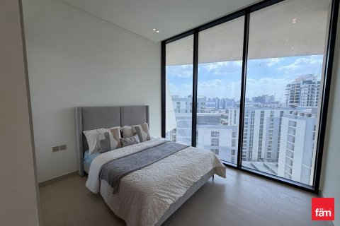 Apartment in Dubai 1 bedroom, 73.9 sq.m. № 86022 - photo 3