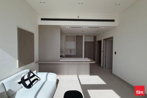 Apartment in Dubai 1 bedroom, 73.9 sq.m. № 86022 - photo 19