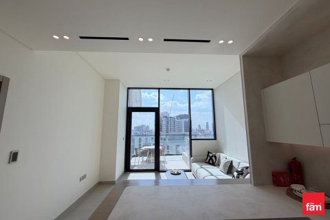 Apartment in Dubai 1 bedroom, 73.9 sq.m. № 86022 - photo 20