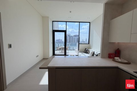 Apartment in Dubai 1 bedroom, 73.9 sq.m. № 86022 - photo 14