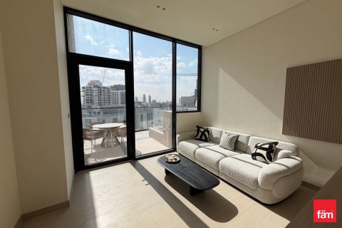 Apartment in Dubai 1 bedroom, 73.9 sq.m. № 86022 - photo 2