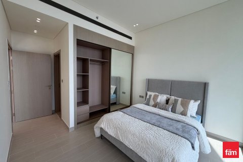 Apartment in Dubai 1 bedroom, 73.9 sq.m. № 86022 - photo 13