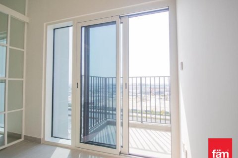 Appartement à Dubai Hills Estate, Dubai, 1 chambre, 46.1 m², № 85967 - photo 3