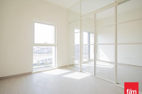 Appartement à Dubai Hills Estate, Dubai, 1 chambre, 46.1 m², № 85967 - photo 2