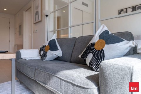 Appartement à Dubai Hills Estate, Dubai, 1 chambre, 46.1 m², № 85967 - photo 10